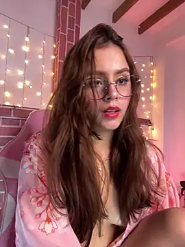 Juanelopez1 online show from 01/12/26, 01:12