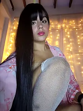 Juanelopez1 online show from 02/28/25, 07:37