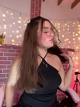 Juanelopez1 online show from 02/08/26, 03:04