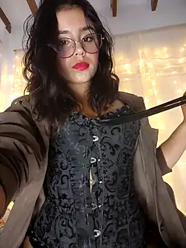 Juanelopez1 online show from 02/10/25, 03:35