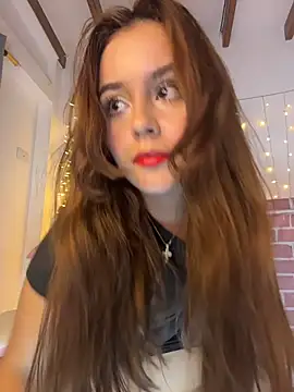 Juanelopez1 online show from 05/16/26, 05:06