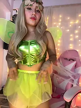 Juanelopez1 online show from 11/01/25, 04:19