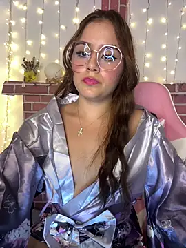 Juanelopez1 online show from 05/10/26, 10:22