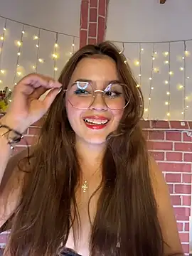 Juanelopez1 online show from 05/23/26, 03:16