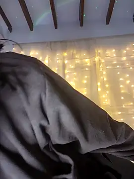 Juanelopez1 online show from 02/10/25, 07:15