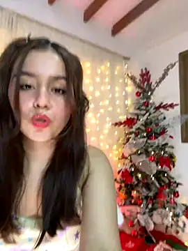 Juanelopez1 online show from 11/21/25, 04:55