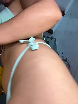 Juanelopez1 online show from 09/22/25, 12:27