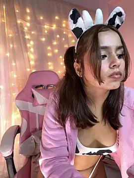 Juanelopez1 online show from 10/02/25, 03:10