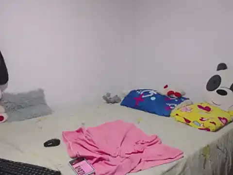 Snapshot of Stepmom_slut_50 chatting on 03/09/25, 11:25 Stepmom slut 50 online show from 03/09/25, 11:25