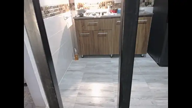 Stepmom slut 50 online show from 02/01/26, 12:47