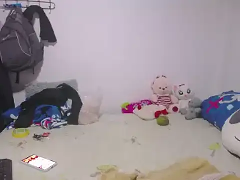 Snapshot of Stepmom_slut_50 chatting on 03/12/25, 07:14 Stepmom slut 50 online show from 03/12/25, 07:14