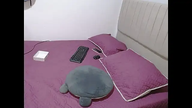 Stepmom slut 50 online show from 01/08/26, 11:33