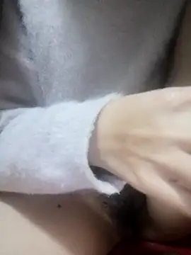 -Almira- online show from 01/07/25, 06:05