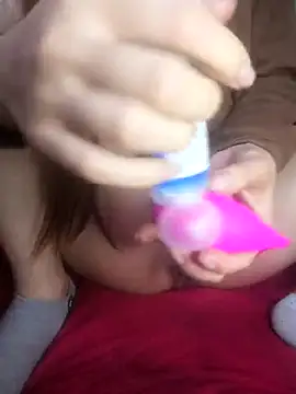 -Almira- online show from 02/20/25, 05:20