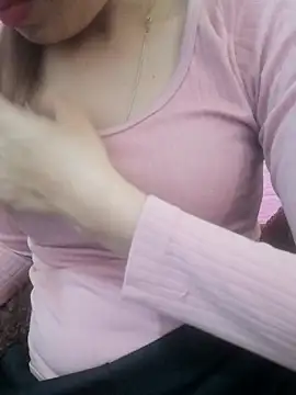 -Almira- online show from 11/06/25, 03:21