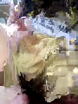 -Almira- online show from 09/16/25, 06:20