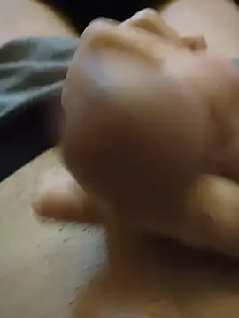 waseem78m online show from 11/16/25, 01:54