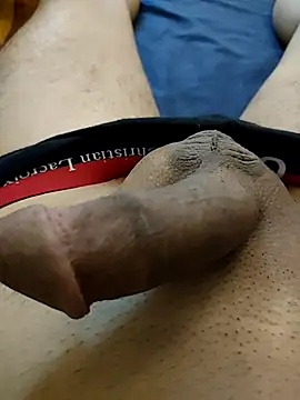 waseem78m online show from 09/09/25, 09:46