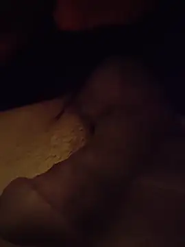 waseem78m online show from 11/17/25, 03:54