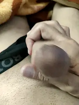 waseem78m online show from 09/14/25, 04:13