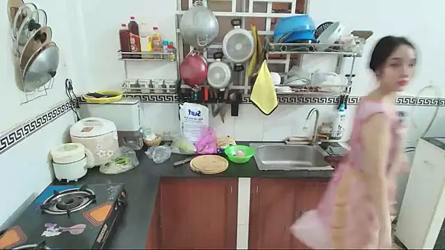 Babysex-2k online show from 10/27/25, 03:29