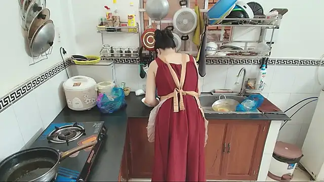 Babysex-2k online show from 10/23/25, 03:16