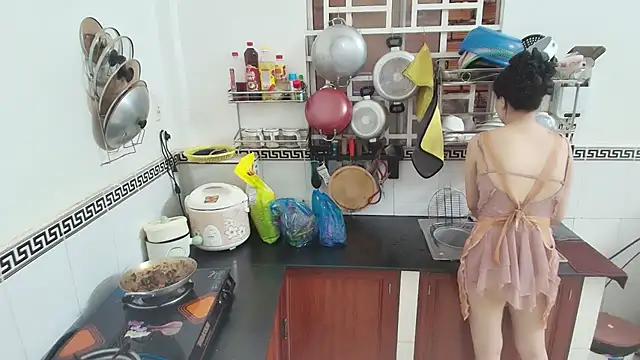 Babysex-2k online show from 11/01/25, 03:24