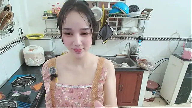 Snapshot of Babysex-2k chatting on 09/15/25, 04:46 Babysex-2k online show from 09/15/25, 04:46