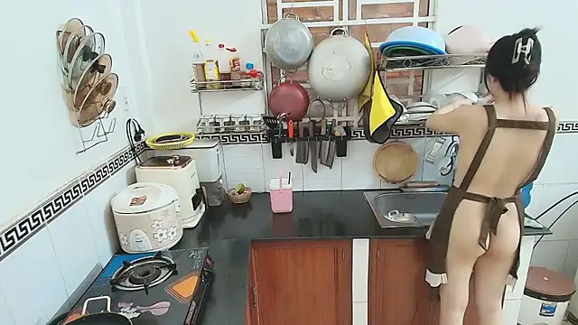 Babysex-2k online show from 11/28/25, 04:12