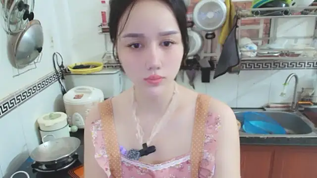 Babysex-2k online show from 11/05/25, 03:20