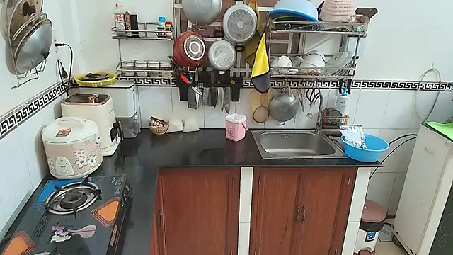 Snapshot of Babysex-2k chatting on 01/12/26, 04:52 Babysex-2k online show from 01/12/26, 04:52