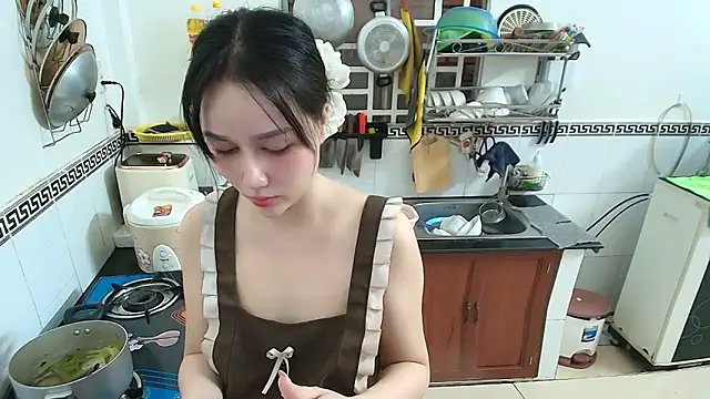 Babysex-2k online show from 03/02/26, 08:43