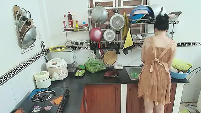 Babysex-2k online show from 11/07/25, 03:33