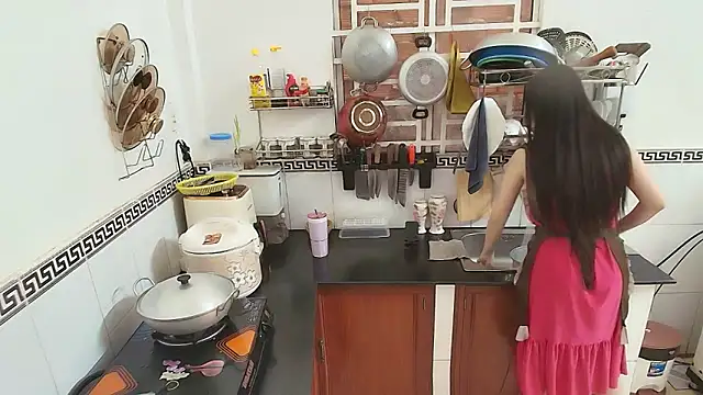 Babysex-2k online show from 03/26/26, 03:38