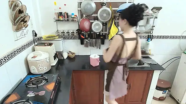 Snapshot of Babysex-2k chatting on 01/09/26, 08:43 Babysex-2k online show from 01/09/26, 08:43