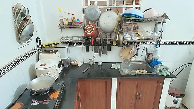 Babysex-2k online show from 11/30/25, 03:40