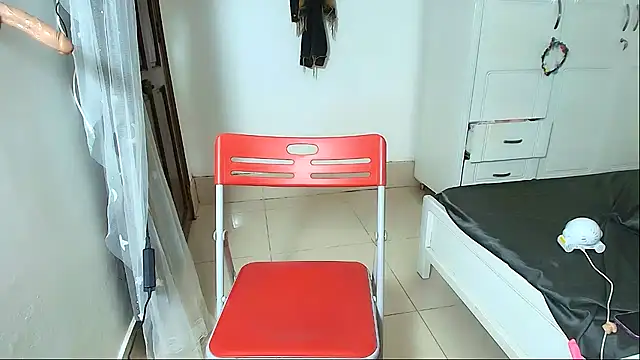 Snapshot of Babysex-2k chatting on 02/02/26, 10:03 Babysex-2k online show from 02/02/26, 10:03