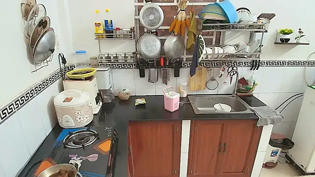 Babysex-2k online show from 04/14/26, 03:44