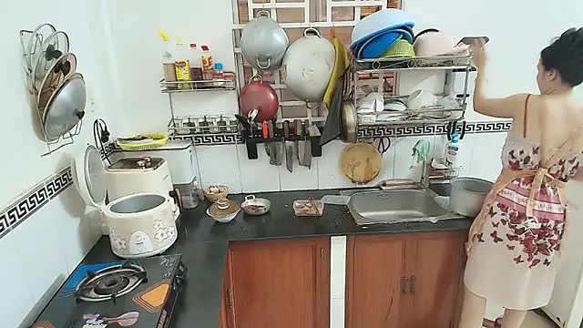 Babysex-2k online show from 11/26/25, 03:50