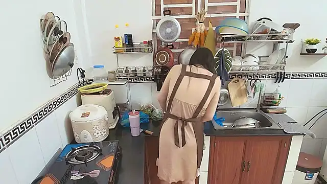 Babysex-2k online show from 04/11/26, 03:03