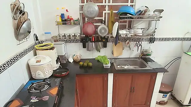 Babysex-2k online show from 03/21/26, 12:12