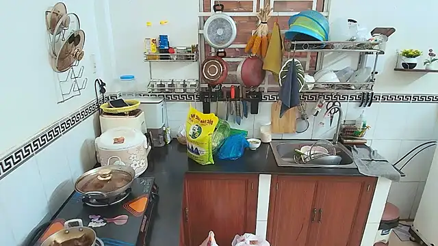 Babysex-2k online show from 04/15/26, 03:23