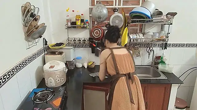 Snapshot of Babysex-2k chatting on 01/16/26, 03:54 Babysex-2k online show from 01/16/26, 03:54