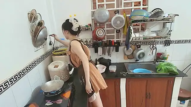 Babysex-2k online show from 04/01/26, 03:30