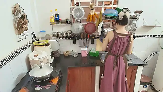 Babysex-2k online show from 04/04/26, 03:13