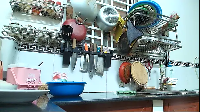 Babysex-2k online show from 12/02/25, 03:47