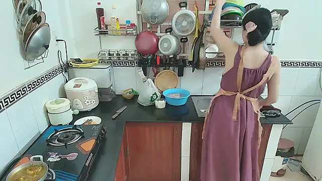 Babysex-2k online show from 11/08/25, 03:54