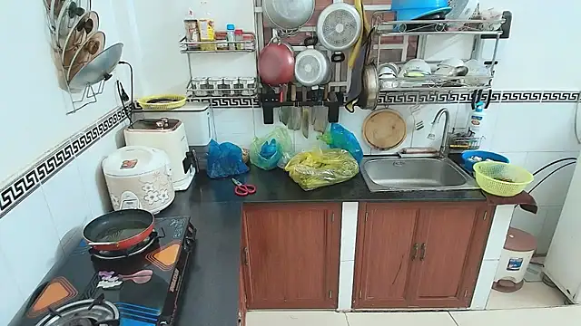 Babysex-2k online show from 11/21/25, 03:27