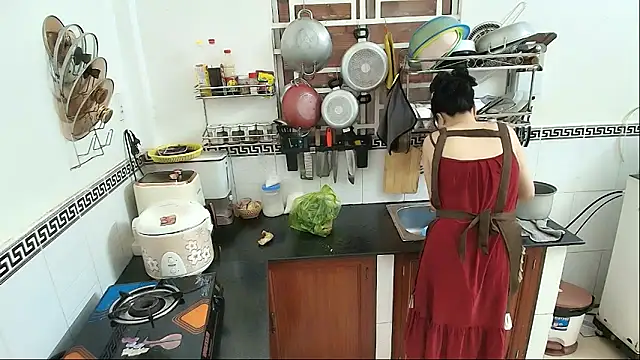 Snapshot of Babysex-2k chatting on 02/11/26, 03:39 Babysex-2k online show from 02/11/26, 03:39