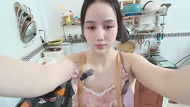 Babysex-2k online show from 11/24/25, 03:17